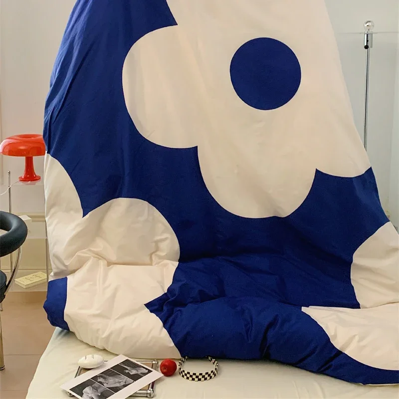 Ins ���� �� ����Ʈ ���� ��ƾ ħ�� ��Ʈ, Ǯ ������ �̱� ���� �̺� ħ�� ��Ʈ, 100% �̺� Ŀ�� ��Ʈ