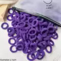 05 Purple-2.5cm