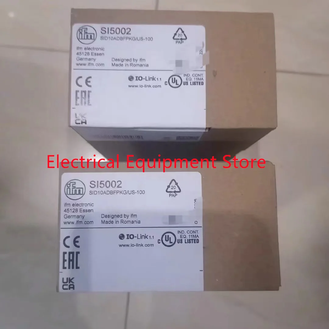 SI5002 brand new 1 pcs price in stock