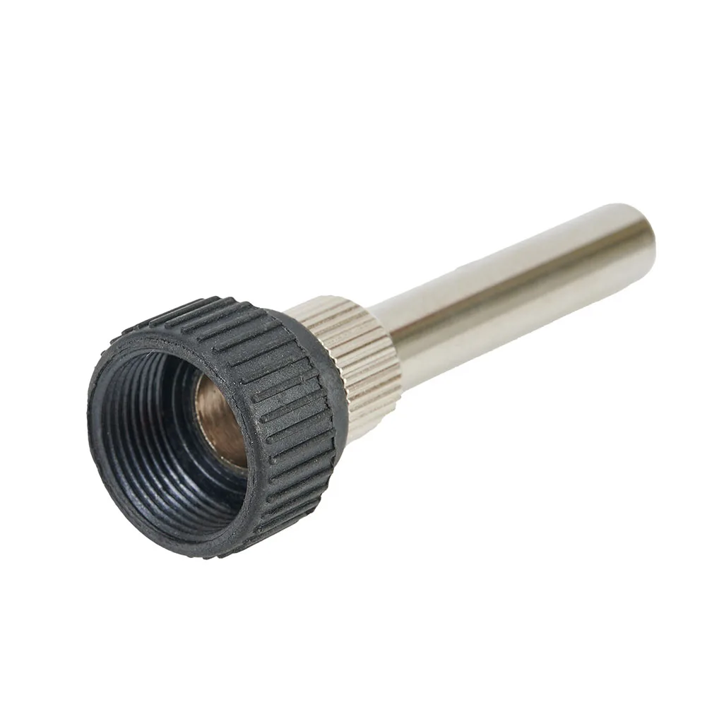 

Tools Soldering Spare Part 3pcs/set Attachment Repair Kit Replacement Components For 936 Hand Tool Heavy Duty Kits Nut