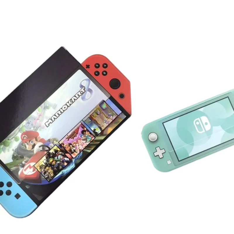 

Подходит для экрана дисплея NS LITE, закаленной пленки с ЖК-дисплеем и защитой от царапин