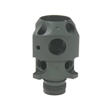 

Cnc Machining Parts