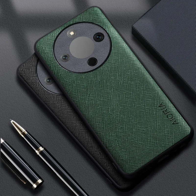 Premium Protective Case for Honor X9D - High Quality & Full Coverage Design
