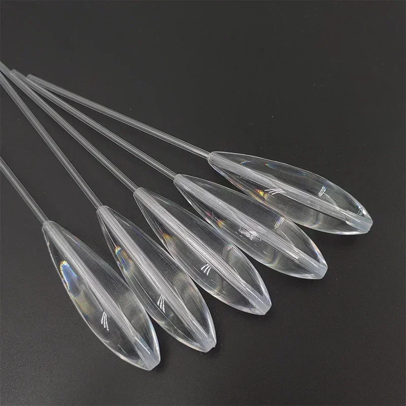 main image of 5 PCS 15g/20g/25g Fishing