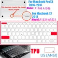 US A1534 A1708 A1988