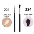 221-224-2pcs