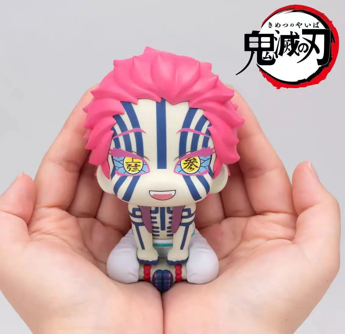 gmmUi/2jyNSkrcd8g6hhVDwJoFyTvDSikQC5