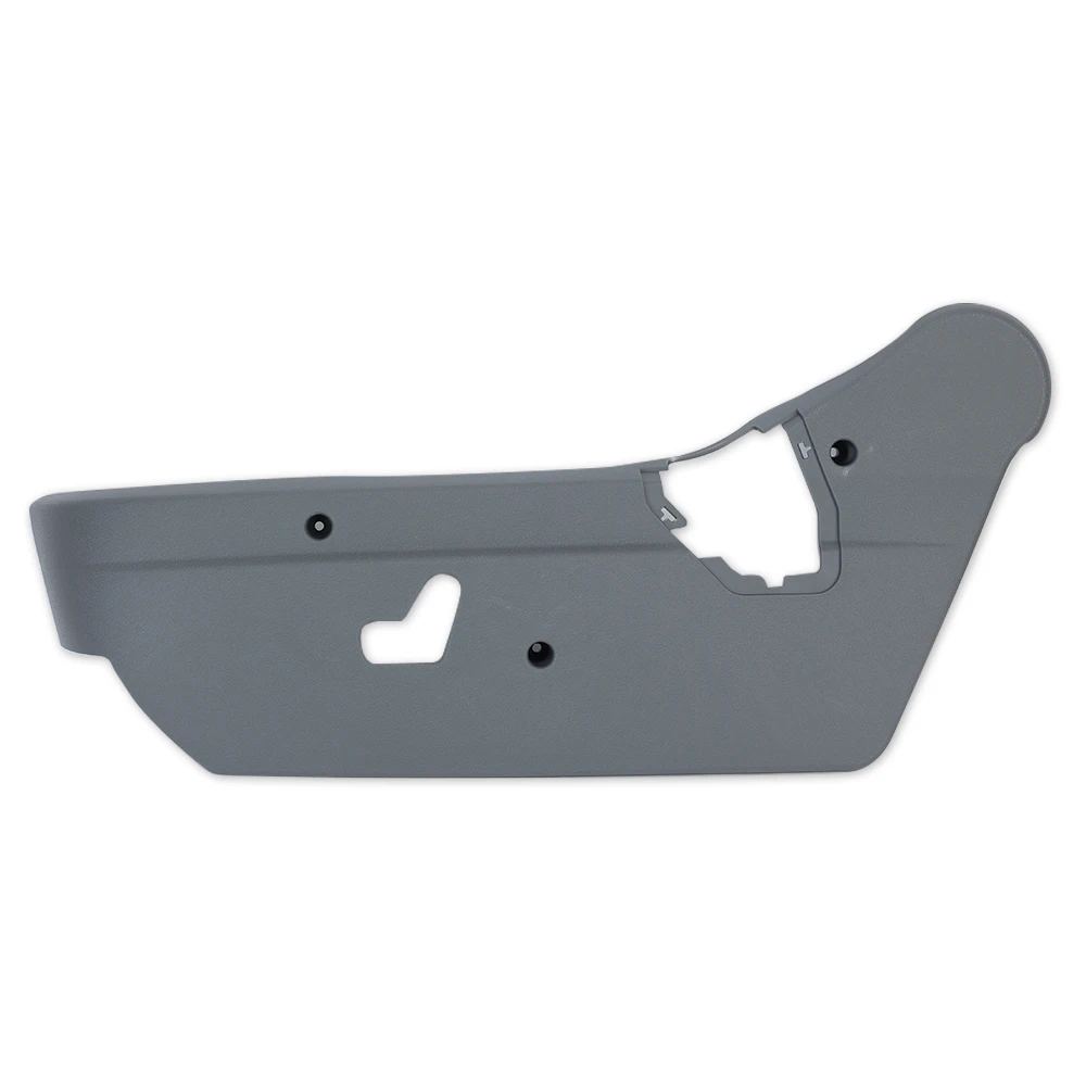 Fundas Para Asientos De Ford E-150 Enoline