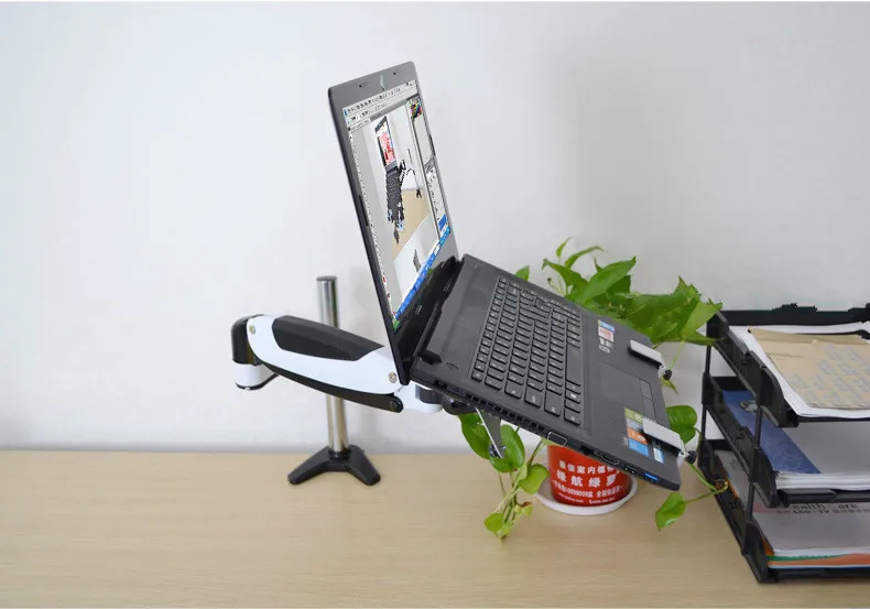   ũž Ʈ Ȧ  ˷̴ ձ Ǯ  10-17 ġ Ʈ Ʈ ĵ Lapdesk GM112C-LDM