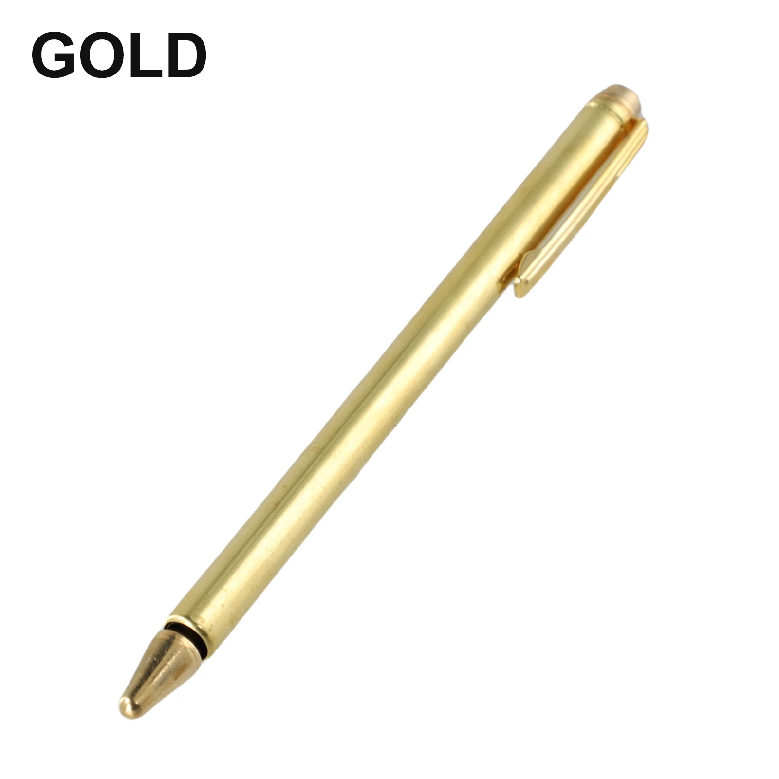 

Adjustable Divination Accessories Water Detector Stainless Steel Positioning Rod Water Pulse Divination Compas-s Measuring Tool