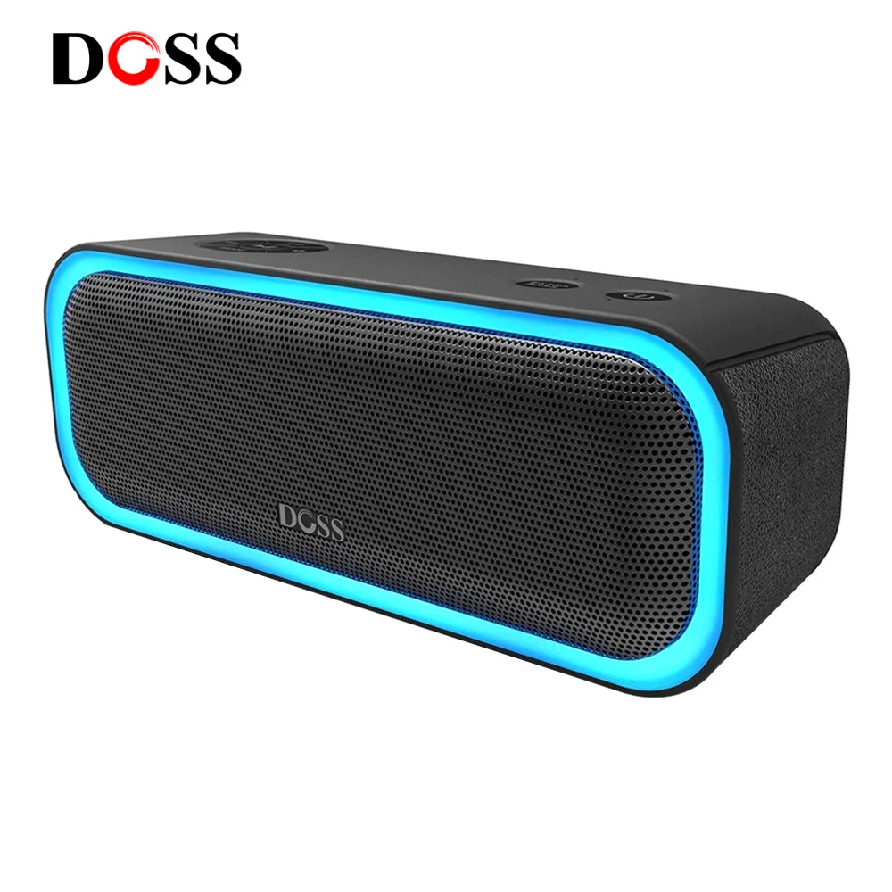 Купить Колонку В Челябинске Bluetooth