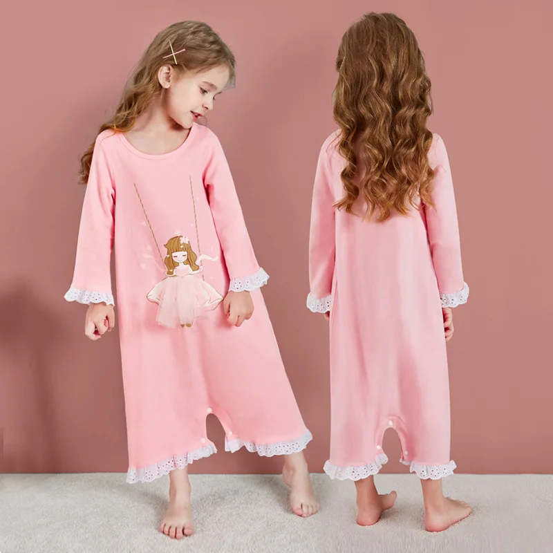 Buy Nightwear for Women in India, Ladies Nighty Online – Enamor