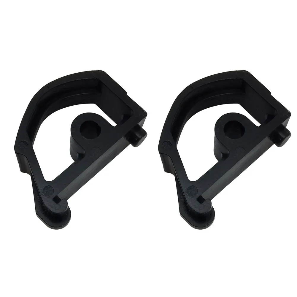 2/4Pcs Workbench Leg Catch Spring Part 242416-00 For Black & Decker Workmate WM225 Worktable Tools Parts