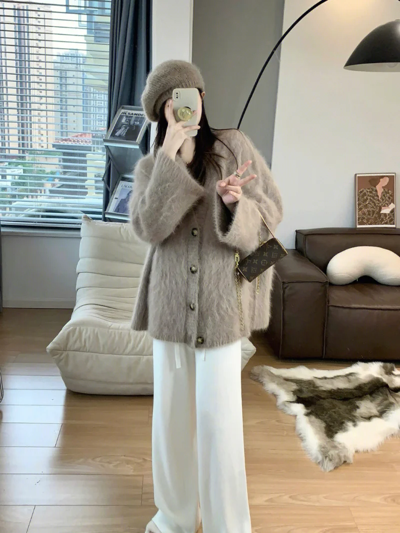 ������ ������ ����� V�� ������, ����� ��Ʈ, �ѱ� ��Ÿ��, �ε巯�� �ٶ�, ��Ƽ�� ��Ʈ����, ������ ž, ���� �� �ܿ�