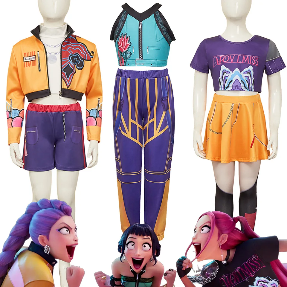 El Jugar De Los Niños Cosplay Imagen de archivo editorial - Imagen de  disney, tokio: 36068109, image size:960x960