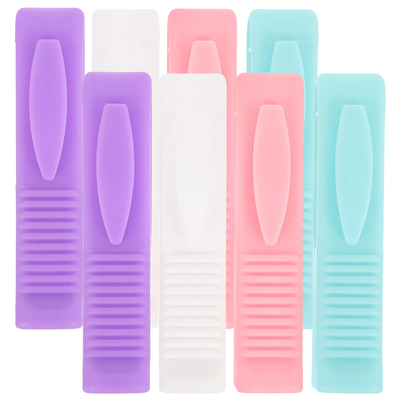 

Ampule Bottle Opener Professional Vial Breaker Nurse Ampule Breaker Plastic Vial Opener 6.5x1.5x1.5cm