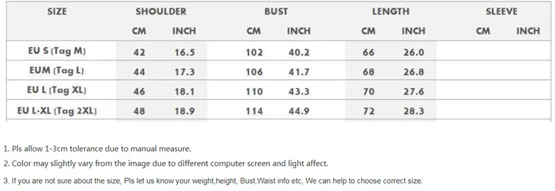 Casual Short Sleeved Shirt Short Sleeved Shirt Hawaiian Shirt Summer Trend Fashion Hawaii Short Sleeve Shirt Men Coconut Tree Print Shirt Lapel Comfortable Man Homme Camisetas Hombre