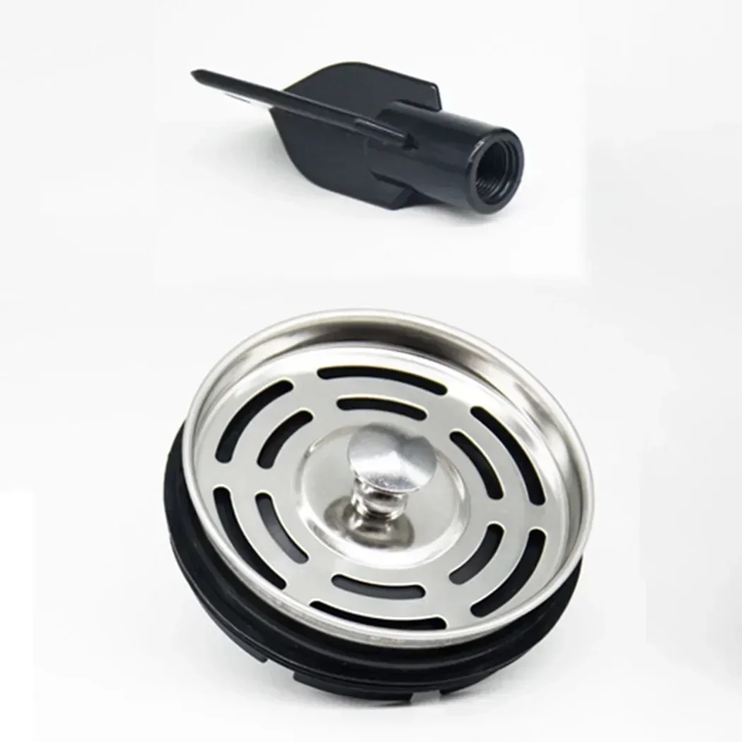 Slide image a43eeb069ee84a9cbc6e172c4243e775