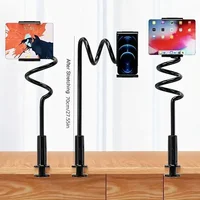 Bedside Tablet Holder 5