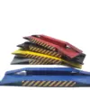 1/10 1/64 1/43 1/24 1/18 Garage Car Maintenance Trench Props Sides Bridge Model Lift Service Pit 6