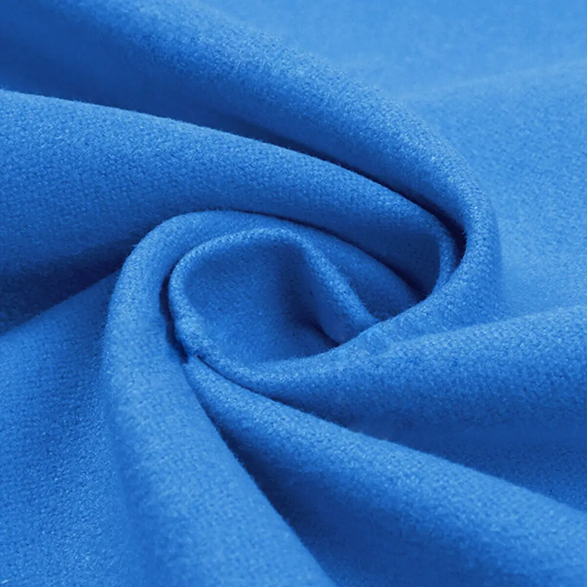 Soft Swim Color Beach Bath 80*180 Lightweight Fashion Microfibre New Large Sports Travel Clearan Bath Dry Comfortable Towel