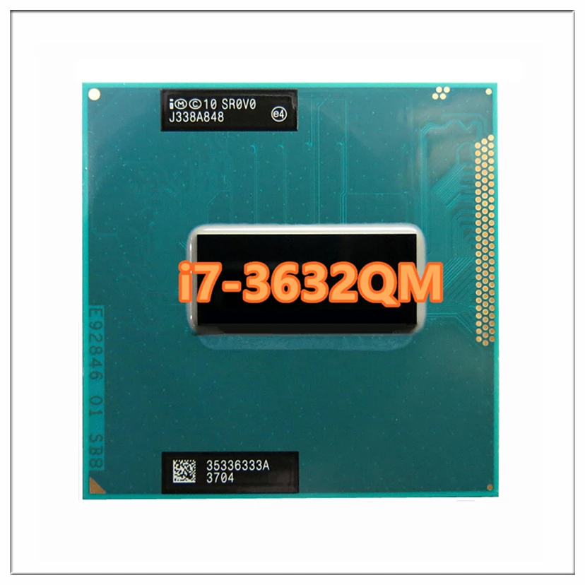 N-cleo-i7-3632QM-i7-3632QM-SR0V0-2-2-GHz-usado-Quad-Core-oito-thread ...