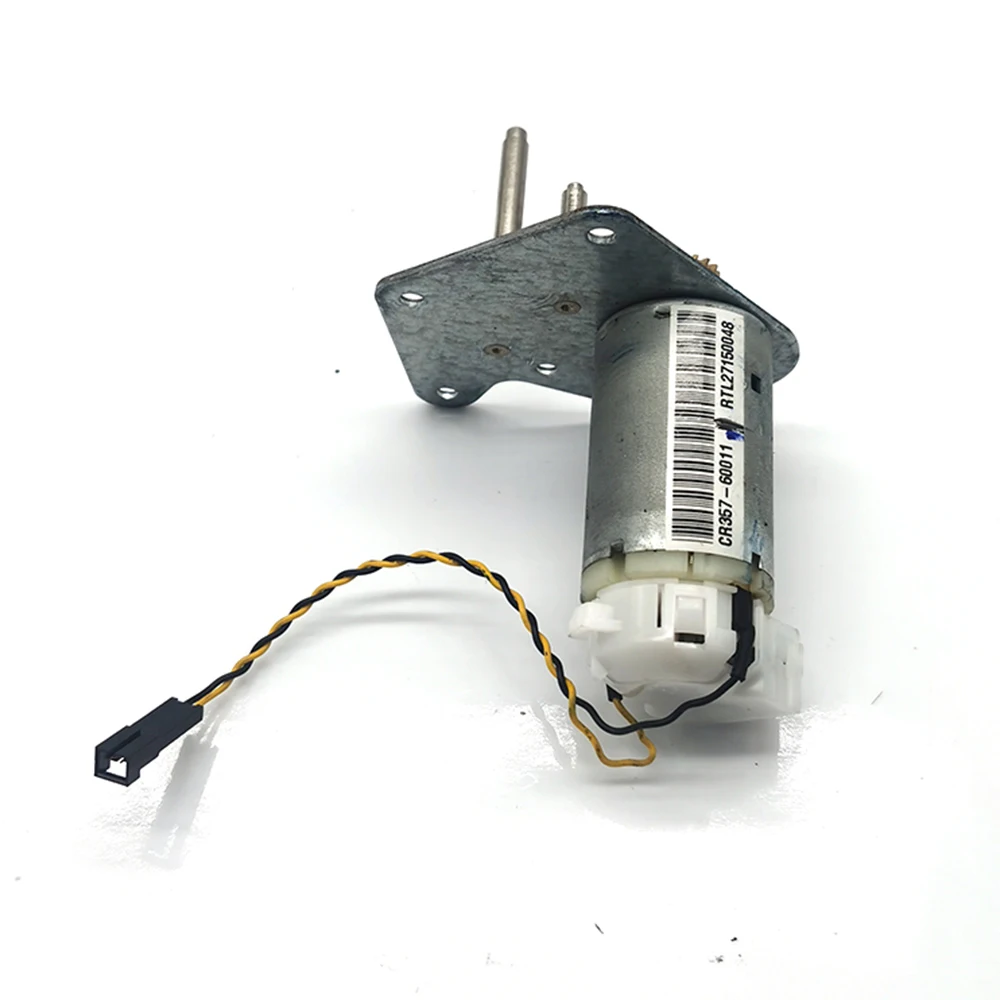 

Двигатель для HP Designjet T1530 T3500 T920 T930 T2500 T2530 T1500