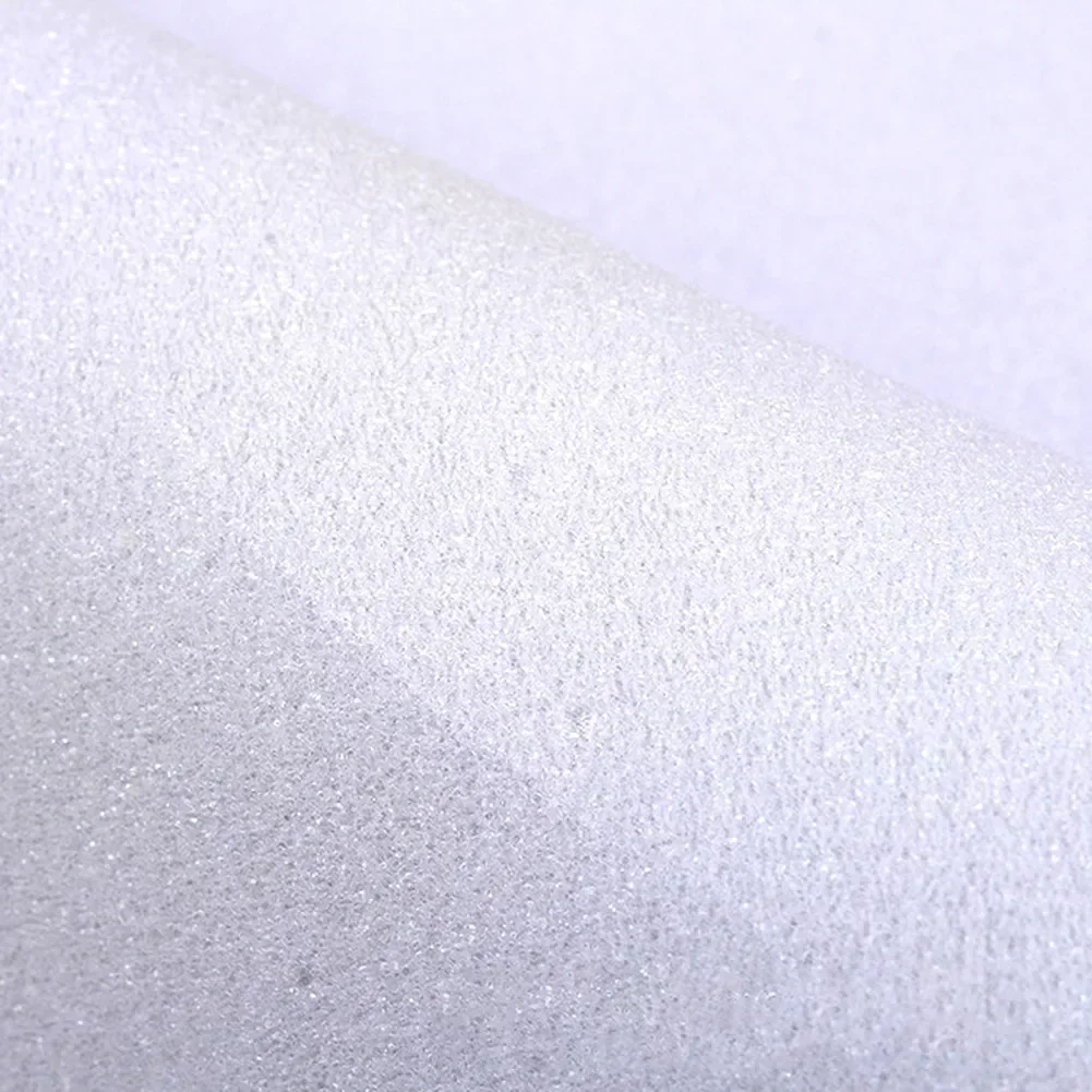Ironing Board Cover Iron Board Covers Padded Foam Felt Press Mat Protective Non-slip Thick For Ironing Cloth Guard Protect