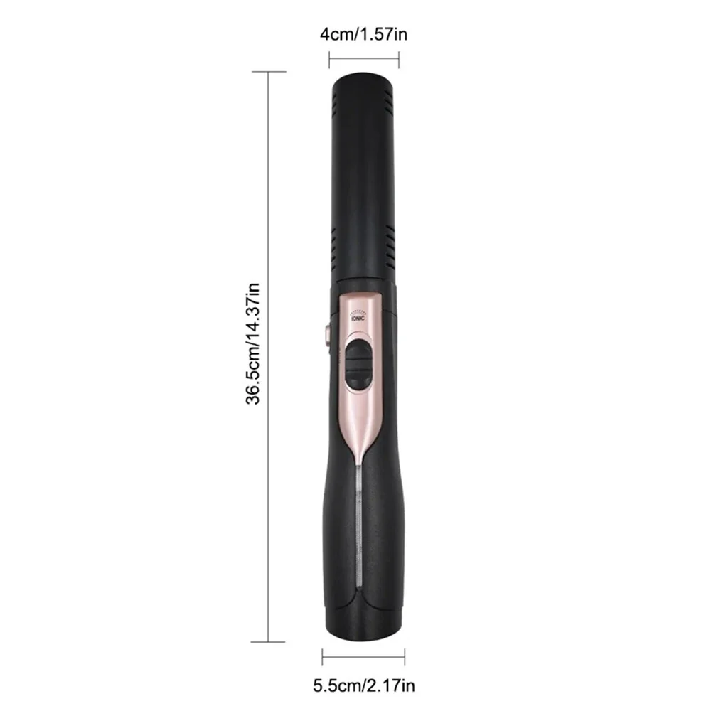 Advanced 90 Terahertz Wave Machine Portable Body Activator for Pain Relief Better Deep Sleep and Increased Energy Health Care