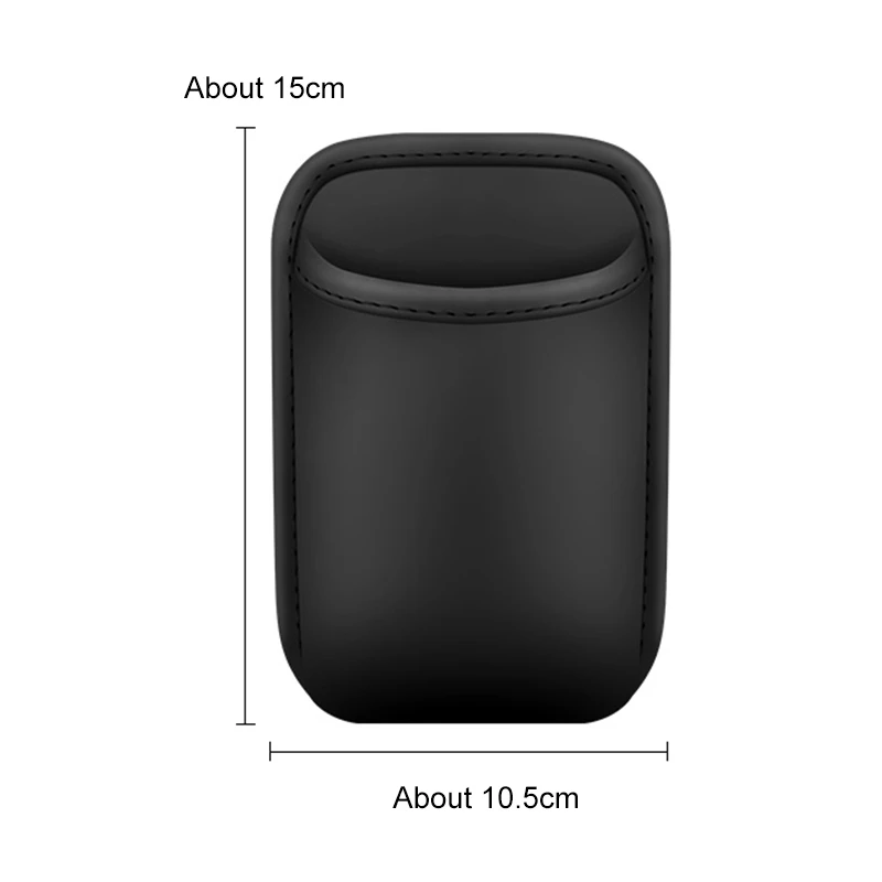 메르세데스 벤츠 AMG A B C E S ML GLK GLE GLS GLC SLK W205 차량용 도어 컵홀더 박스, 카시트 뒷좌석 물컵 박스 정리함 포켓