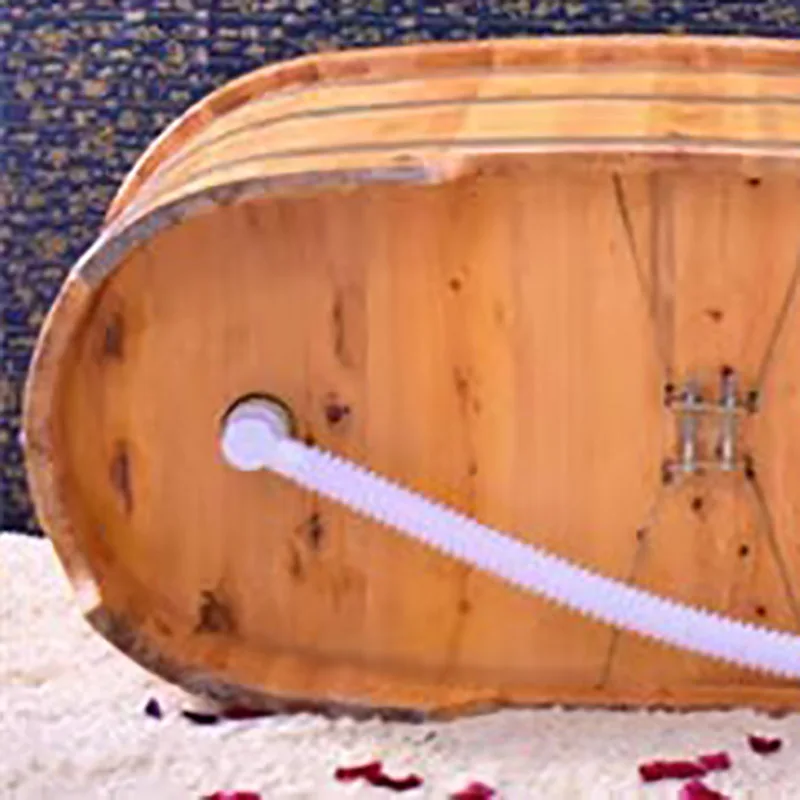 Рисунок 4 - Удобный Подлокотник для ног