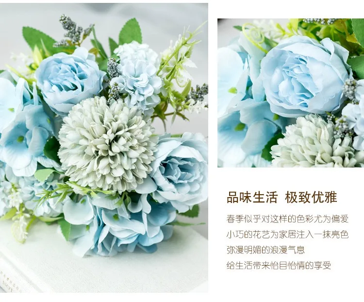 Sd8d8b435ecb644ebaf3a23ec64ee49bcH.jpg