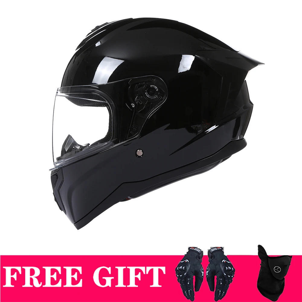 capacete-full-face-motorcycle-para-homens-e-mulheres-capacetes-de-moto-protetor-de-motocross-chapeu-moto-scooter-frete-gratis-ponto