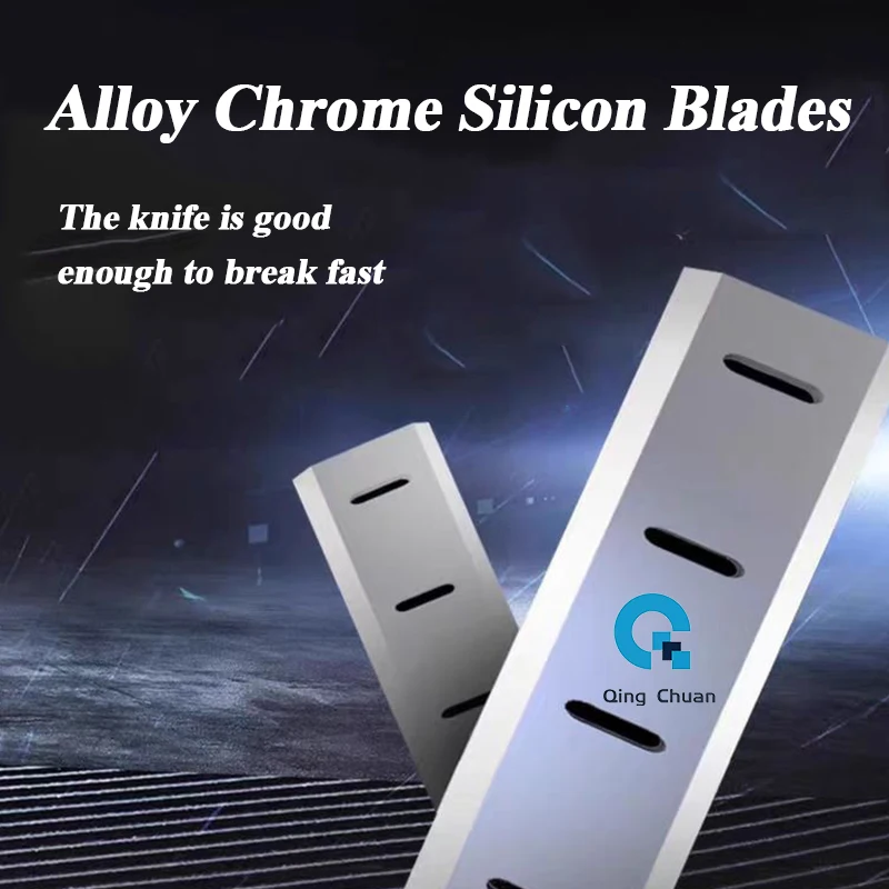 جراشة اعلاف وحبوب 10 حصان بسايكلون