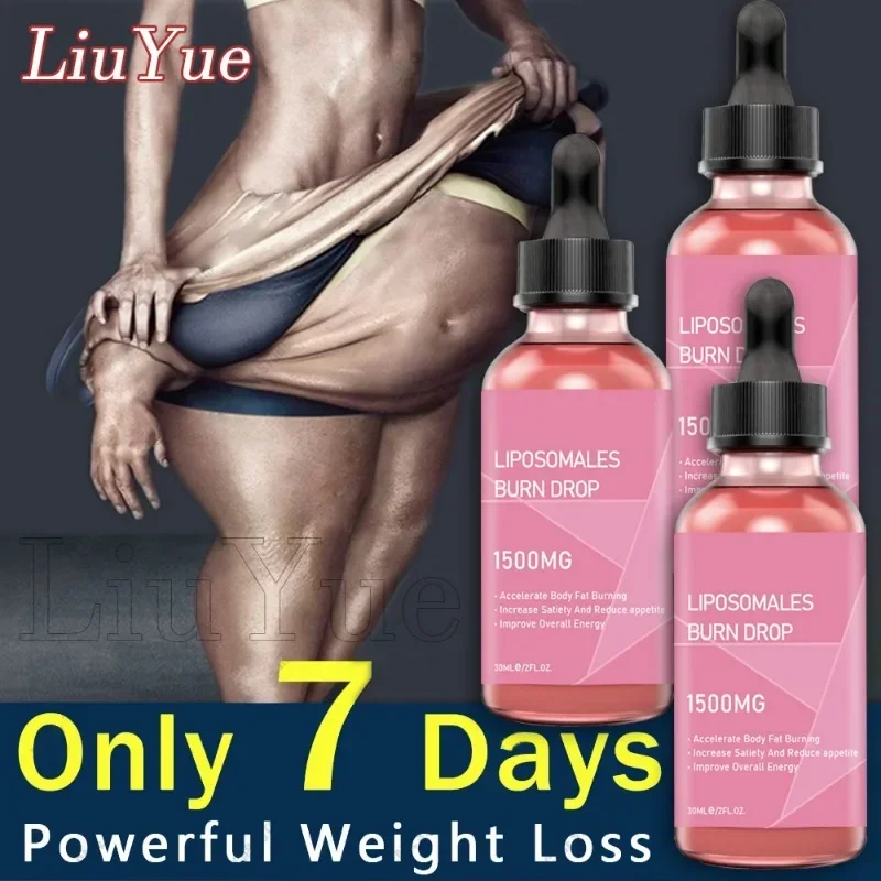 

Belly Fat Burner Women Weight Loss Cream Anti Cellulite Shaping Massage Essential Oil Slimming Cream Lifting Firming Body Care