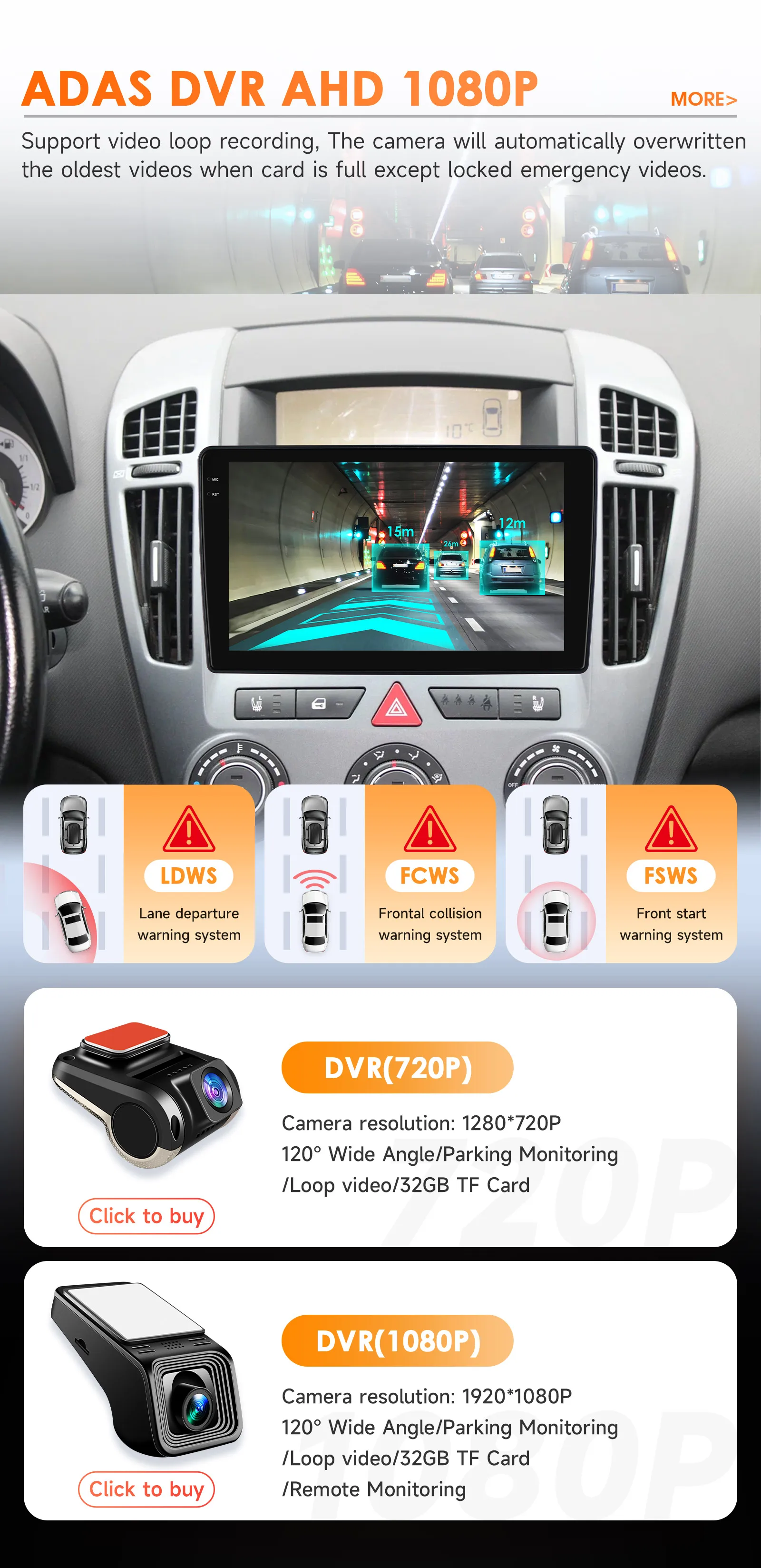 Android Autoradio Stereo für Kia Ceed 2006–2012 Autoradio Carplay Auto Multimedia Player 2din GPS von Snapdragon 6115 WIFI RDS 4G – Detail 37