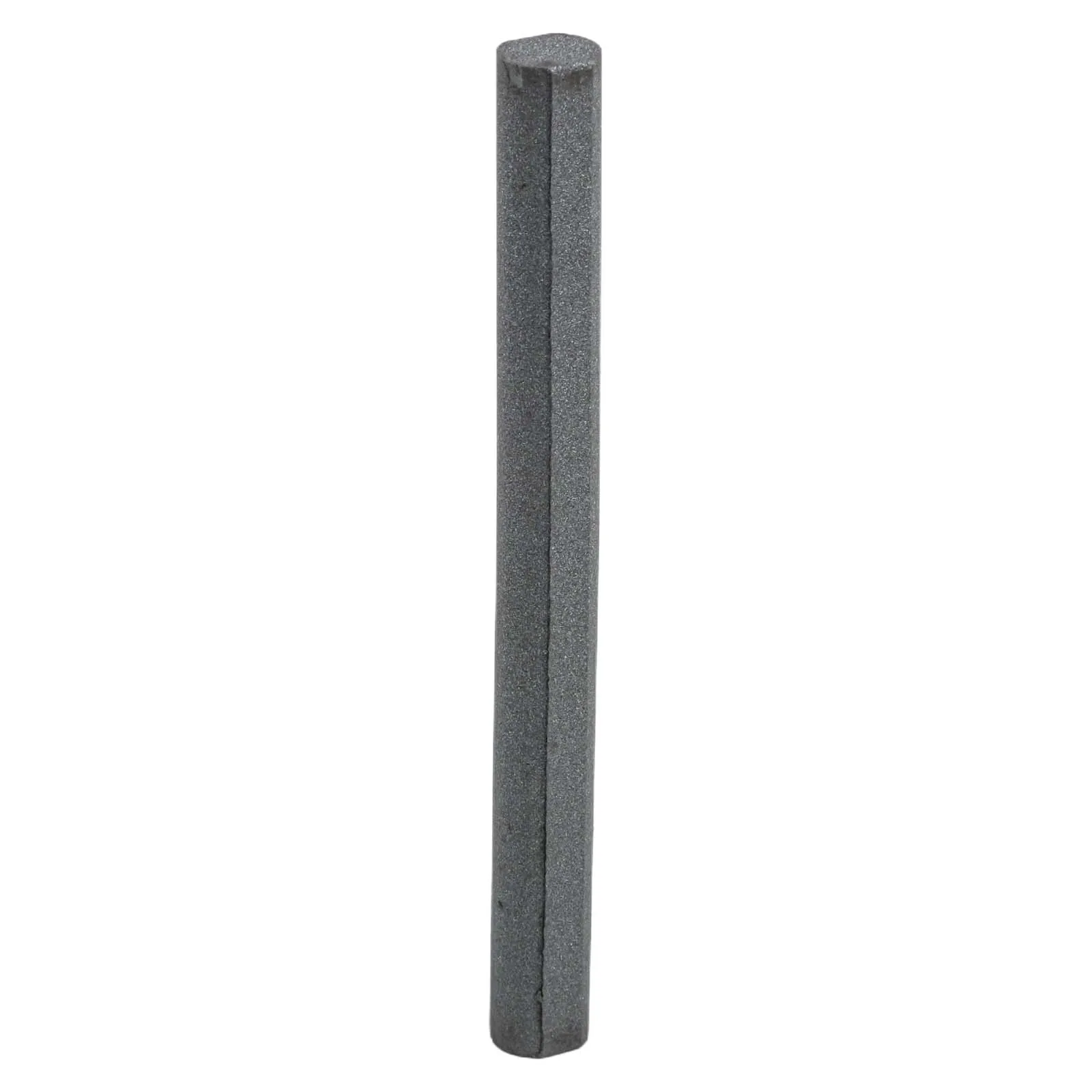 1pcs Buffer Rod Bar Anti-interference Ferrite Mandrel With Diameter Length 10*100mm For Crystal- Radio Antenna Aerial