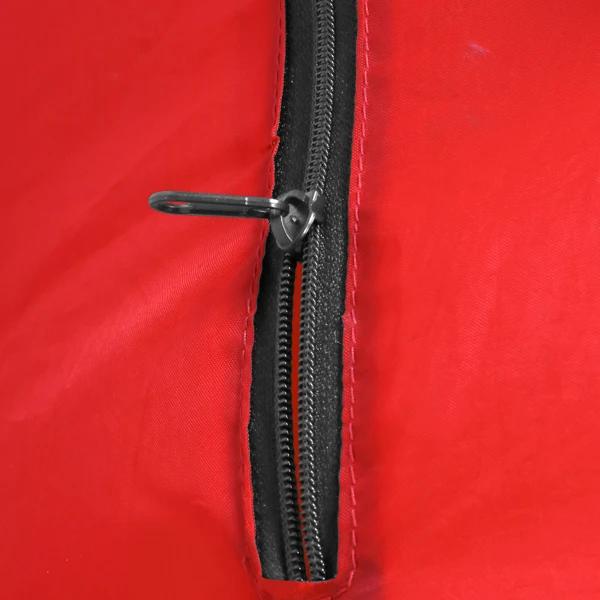  12ft 圣诞老人开车带礼物 12颗LED灯 庭院圣诞老人装饰 24W-48