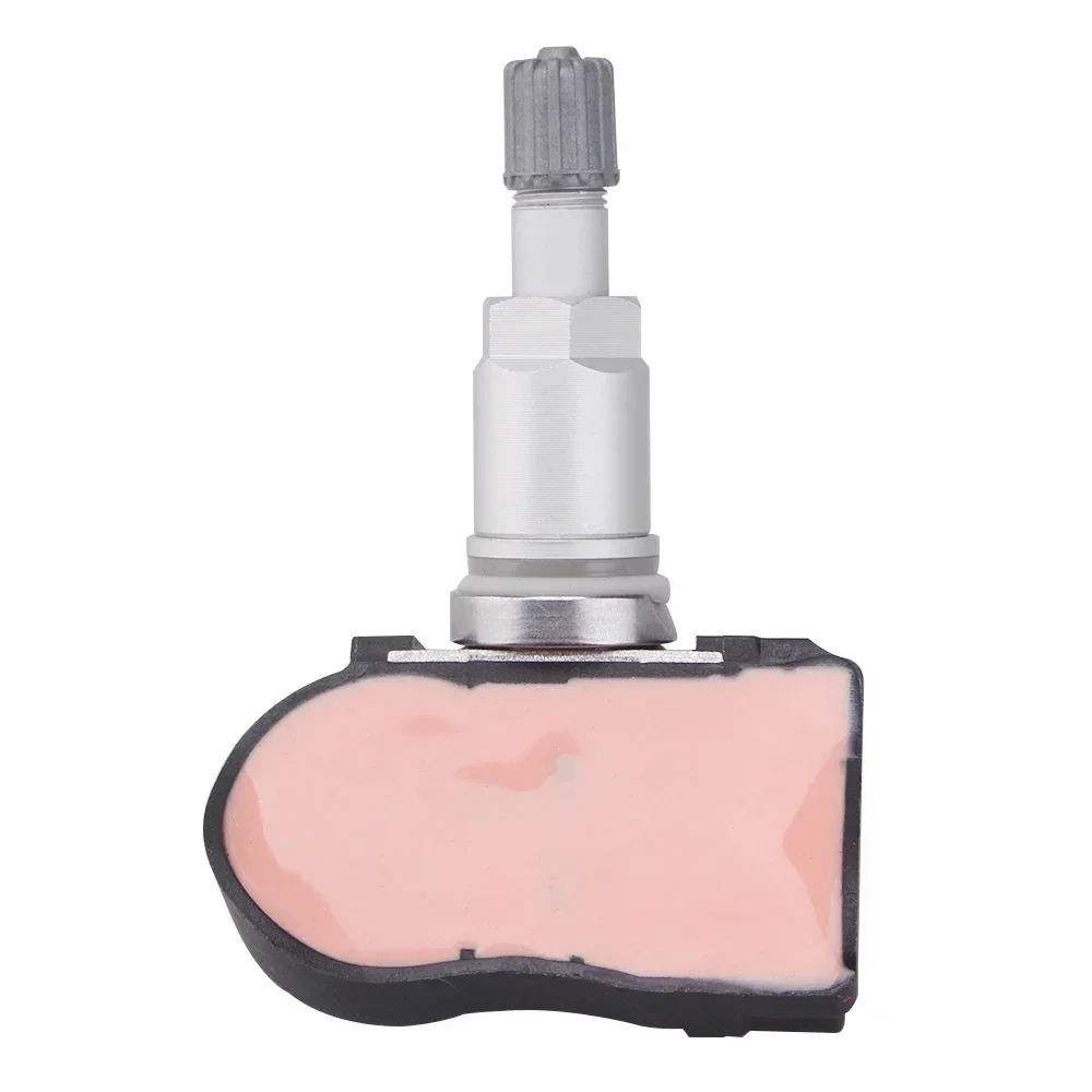 Ÿ̾ з  TPMS,  2 3 5 6 CX-5 CX5 CX-6 CX6 CX-9 CX9 MX-5 Artz GS1D37140, BHB637140A, BHB637140, 433MHZ, 4 /Ʈ