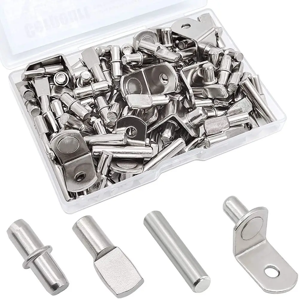 

Fashion Media Board Nails Cold-rolled Steel Board Tray Set Closet Cabinet Laminate Tray