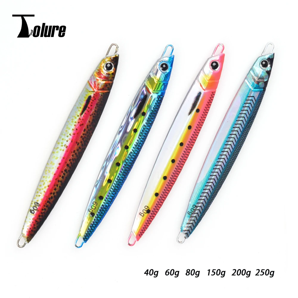 P-Line Stone 600 MT Fast Sinking – Lenza Affondabile Per Pesca, Alta Resistenza