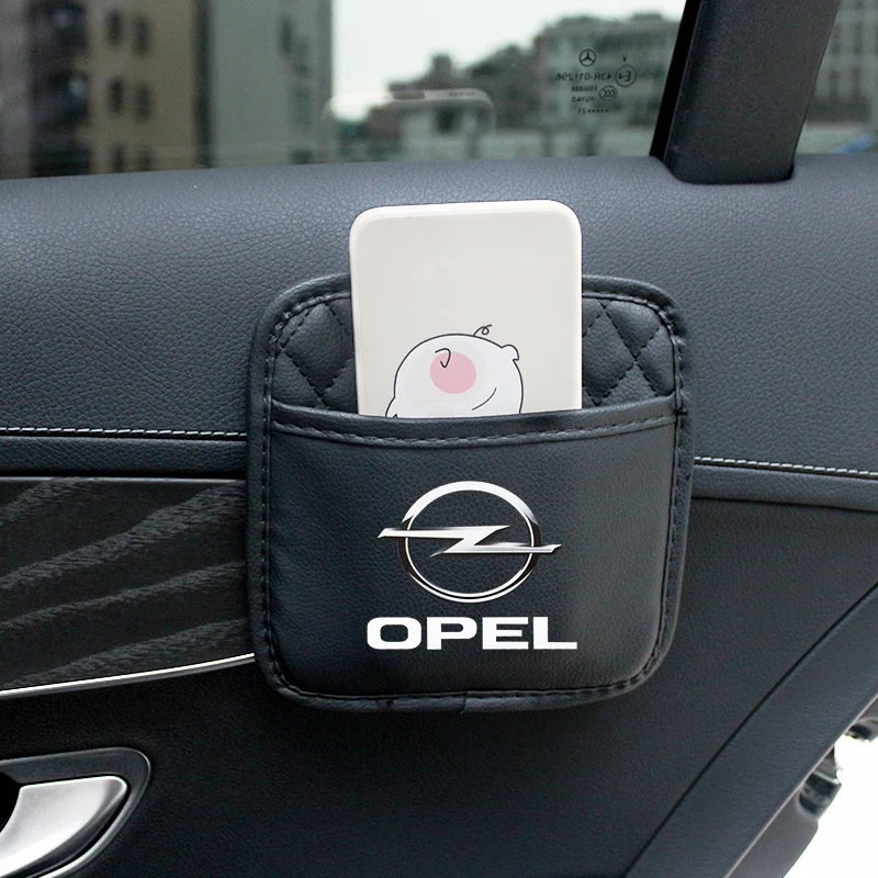  ڵ Ÿϸ  ƼĿ, ڵ ¼ ޸  , Opel Astra J K Corsa Vectra D Zafira B Insignia Mokka