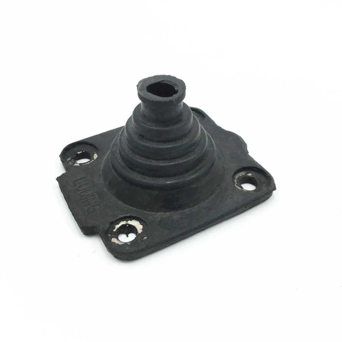 Per Linhai 260Cc 300Cc Buyang D300 D300 G300 300Cc Tappo Siero Atv Quad Parts