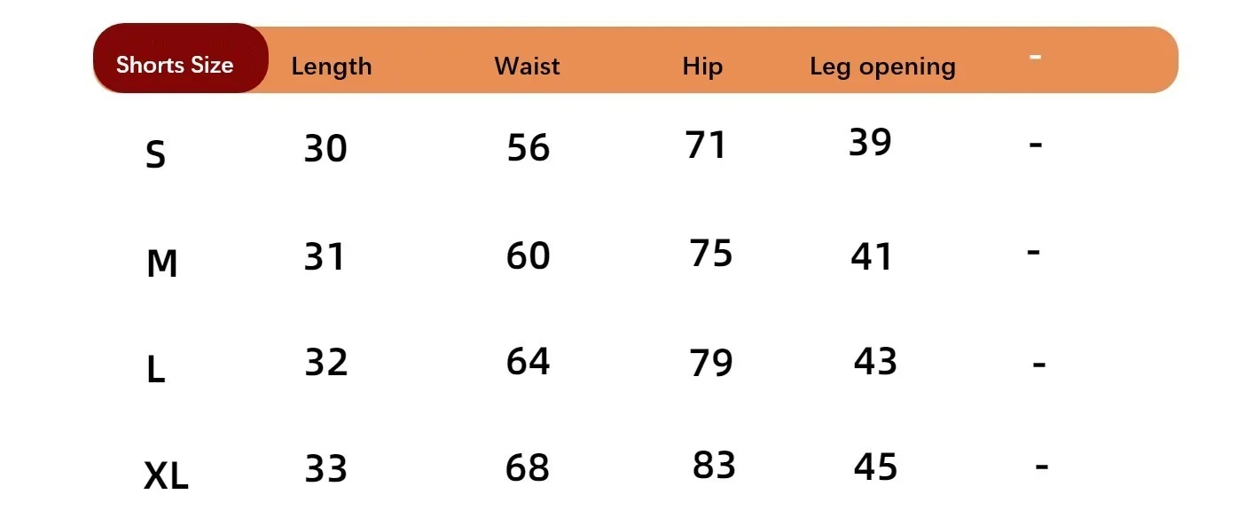 Description Picture 3 of itemPmwrun Sport Yoga Clothing 2 Pieces Set For Woman Sport Top Pant Sets Gym Pants Legging Gym Clothes Woman Sport Outfit For Woman