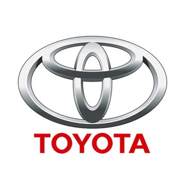 Shop1104128092 Store