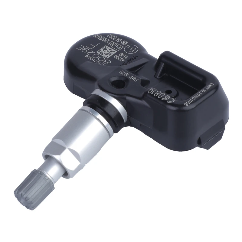 Ÿ̾ з  TPMS, ֻ TPMS , 40700-1LL0D, 40700, 1LL0D, 40700-1LL0C, 407001LL0D, ǰ