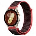 Red black 10