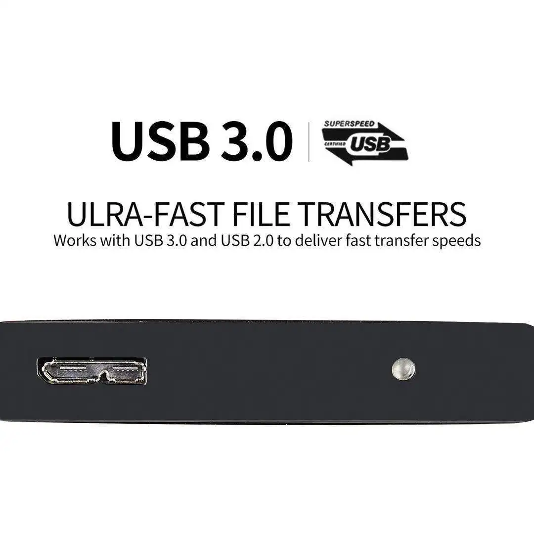   ϵ ũ, Usb3.0500gb/1 ׶Ʈ/2 ׶Ʈ/4 ׶Ʈ/8 ׶Ʈ