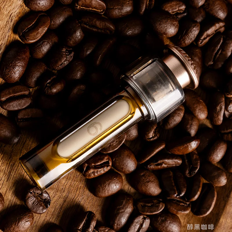 ü�� Ǯ�� ���̿� A9L ���� ������ ������ �귣�� ���� A9L ���� ��  �� ��ƽ ��ü�� �ھ�