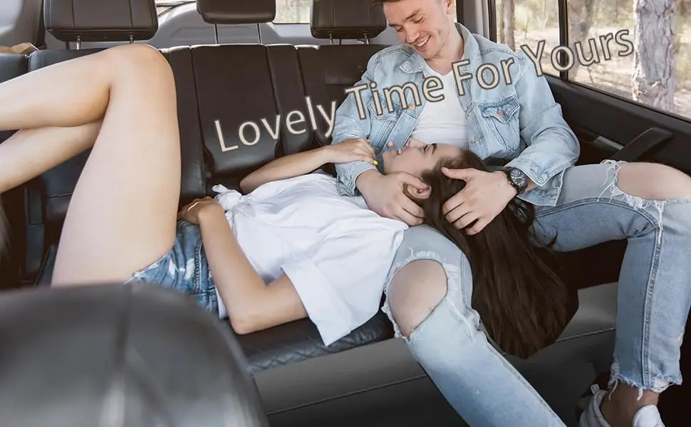 car air mattress